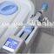 Micro Needle Mesotherapy Gun Machine meso gun