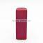 Facial Nano protable handy mist sprayer , deep cleansing