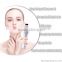 Home use face tightening High Quality Ultrasonic Skin Scrubber from guangdong