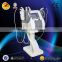 Distributor wanted cavitation rf roller vacuum machine for fast weight loss, fat reduction