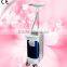 2016 Professional China Professional Depilation tria home elase laser hair removal machine