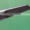 30 MHZ spider vein vascular removal device/high frequency vascular removal device