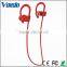 promotion sport bluetooth earphones headphones with cheapest earphone