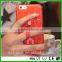 Shenzhen Cell Phone Case Factory Bulk Design Phone Case