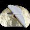 Best Selling 24K Gold Foil Leaf Facial Mask