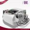 Ultrasound Cavitation For Cellulite Body Shaping Machine With Non Surgical Ultrasonic Liposuction Lipo Laser Cavitation Rf