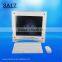 58% peoples Choice Latest body scan analyzer