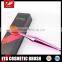 travel hair brush,high quality make up brush,new products,hot sell brushes in OEM