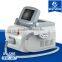 BESTVIEW SHR IPL New laser hair removal machine