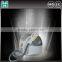 Newest ipl hair removal huamei electronics