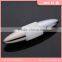 New facial brush beauty & health instrument ion skin care equipment