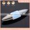 Facial care electric facial massage&improve wrinkle