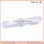 Face massage facial ion magic wand cold spar whole fuselage