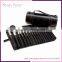 Professional 16 pcs makeup brush set