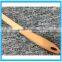 Kitchen Non-stick Baking Tools Silicone Spoon For Cake Cooking Spoon