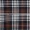 100% cotton 40s X40s / 132 x 76 63 inch width grey sheeting fabric