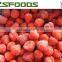 2016 new crop frozenChinease Strawberry