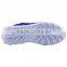 xtft dc fh 78 blue green