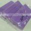 Detergent Soap Bar