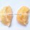 Dried apricot /dried apricot turkey/raw apricot seeds