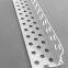 PVC Corner Bead