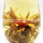 Beauty Blooming Tea Chu Shui Fu Rong Organic Tea