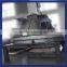 Janpanese quality industrial sheet metal works