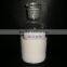 Food Grade Sodium Sulfite Powder