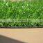 Landscaping artificial grass,synthetic grass, artificial turf carpe