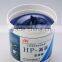 HP high temperature grease