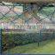 Galvanized Temporary Chain Link Fence Panels Chain Link Fence