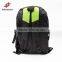 No.1 Yiwu Exporting Commission Agent Wanted 2017 New Design Girls Backpack