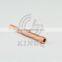 china wholesale WP18 tig water gun welding accessories with ce certificate