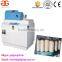 High Quality Mop Head Making Machine/Wood Mop Handle Machine/Floor Mop Machine