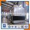 Low Price Ammonia Evaporative Condenser for Cold Storage