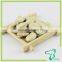 Broad Beans 70-80pcs, Fava Beans 2015