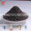 Tilting Furnace Brown Fused Alumina BFA for refractory products