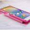Quality Flip Leather Case For Samsung Galaxy ON7 2016 J7 PRIME NILLKIN Sparkle Series Ultra Thin Flip Pu Window View Cover J3110