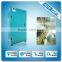 Six Branches High Pressure Micro-mist Humidifier For Printing Industry