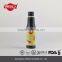 Colombia Market Japanese yakitori sauce sweet soy sauce for grill