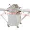 Saving 20% bakery equipment supplies