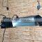 gavita style double end light/Open style indoor light