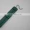 Plastic Fix Tie Tree Tie Garden Tie