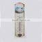 Household Metal Decorative Thermometer