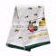 Factory supply 100% cotton tea towel