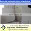 partition board building material 5mm expanded perlite mgo board