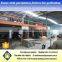 Incineration Plant High Alumina Refractory Bricks For Cement Plant