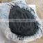 Natural Material of High Purity Tourmaline Powder Purity 98%