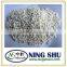 Fine medium 3-6mm Agricultural expanded Perlite/Perlita for horticulture