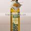 Aromatic Olive Oil